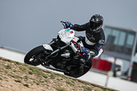 Bike_89